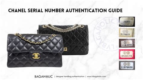 check chanel code.